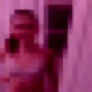 Sofia, 37 ans, dispo pour rencontre plan cul à Inzinzac-Lochrist