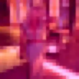 Urielle de Inzinzac-Lochrist, 23 ans - rencontre plan cul en toute liberté