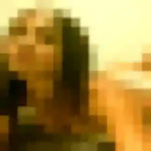 Wahiba de Inzinzac-Lochrist, 39 ans - rencontre plan cul discret