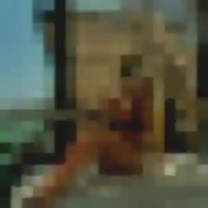 Wendy de Inzinzac-Lochrist, 42 ans - rencontre plan cul sans lendemain