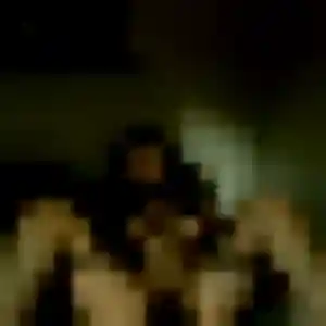 Photo privée de Bertrane, 29 ans à Irigny - plan discret