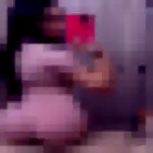 Photo de Celine à Isbergues (21 ans) - rencontre plan cul sans inscription