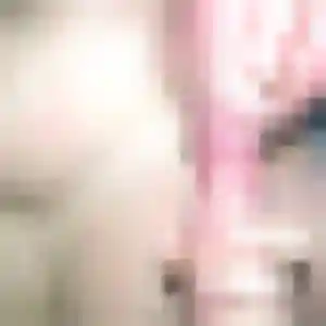 Découvre Oriane, 44 ans à Isbergues gratuitement