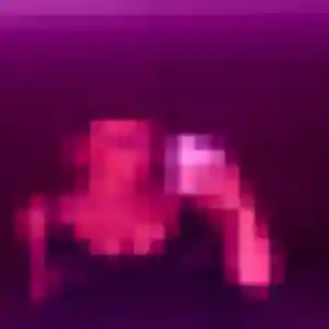 Photo privée de Anne-Marie, 20 ans à Isle - rencontre sans lendemain