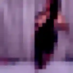 Faustine, 25 ans, en ligne à Isle pour un rencontre plan cul