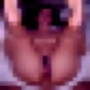 Photo sexy de Faustine, 28 ans à Isle - rencontre sans lendemain