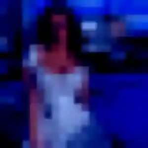 Myriam, fille de 26 ans propose rencontre plan cul à Isle