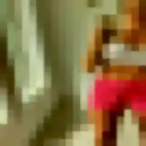 Photo sexy de Sara, 41 ans à Isle - rencontre sans lendemain