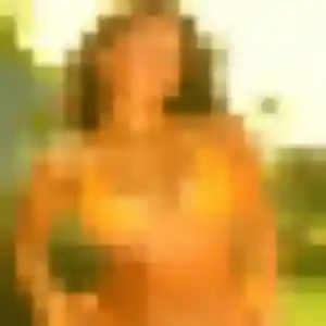 Yvonne, 26 ans, disponible à Isle pour une rencontre coquine
