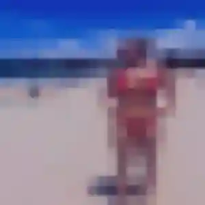 Charmante Ines, 39 ans à Issoire - découvrir son profil