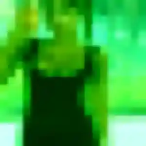 Photo privée de Kenza, 26 ans à Issoire - plan discret