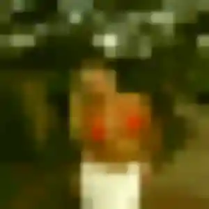 Laura, 26 ans, en ligne à Issoire pour un rencontre plan cul