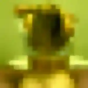 Maelys de Issoire, 29 ans - rencontre plan cul sans prise de tête