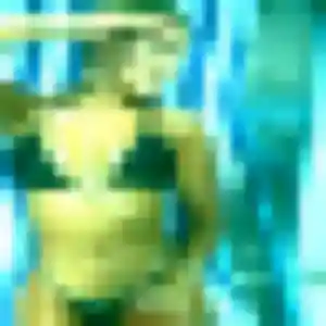 Photo de Jade à Issoudun (38 ans) - rencontre plan cul gratuit