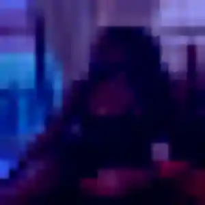 Justine, 30 ans, dispo pour rencontre plan cul à Issoudun