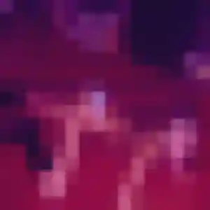 Siham, femme de 42 ans cherche rencontre plan cul à Issoudun