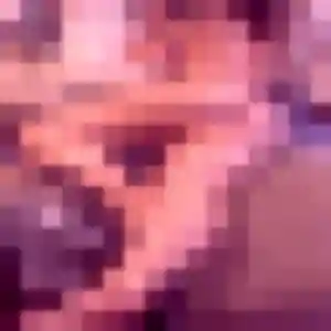 Ibtissam de Issy-les-Moulineaux, 37 ans - rencontre plan cul sans lendemain