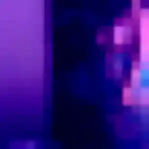 Laure, fille de 43 ans cherche rencontre plan cul à Issy-les-Moulineaux