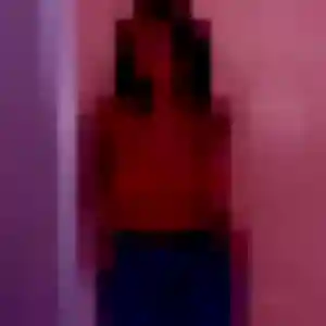 Odile, fille de 21 ans cherche rencontre plan cul à Issy-les-Moulineaux