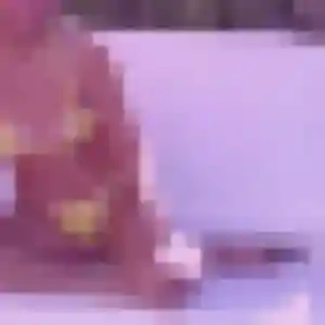 Quitterie, 37 ans, veut un rencontre plan cul à Issy-les-Moulineaux