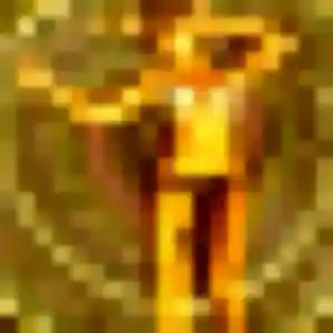 Belle Typhaine, 42 ans à Issy-les-Moulineaux - la contacter