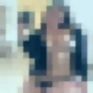 Belle Viviane, 39 ans à Issy-les-Moulineaux - la contacter