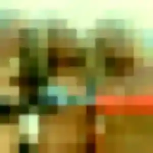 Agathe, femme de 34 ans cherche rencontre plan cul à Istres