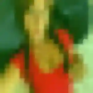 Inaya, 37 ans, en ligne à Istres pour une rencontre coquine