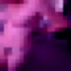 Josiane, 33 ans, dispo pour rencontre plan cul à Istres