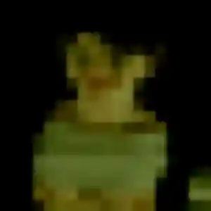 Photo perso de Leonore, 43 ans à Istres - rencontre sans lendemain