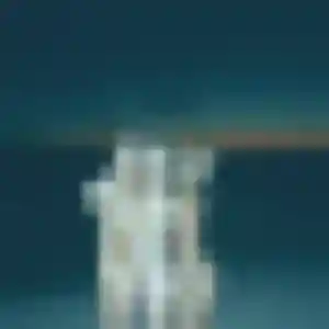 Photo perso de Lou-Anne, 44 ans à Istres - rencontre sans lendemain