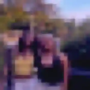 Marie-Ange de Istres, 45 ans - rencontre plan cul sans lendemain