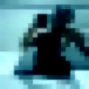 Mila, 22 ans, veut un rencontre plan cul à Istres