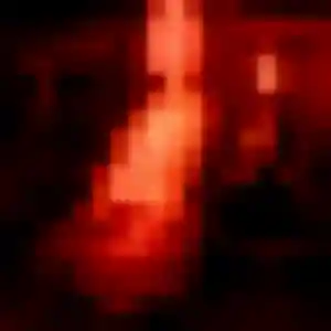 rencontre plan cul à Istres : photo de Tania, 41 ans - inscription gratuite