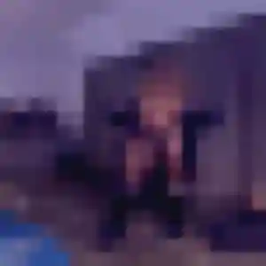 Urielle, 32 ans, veut un rencontre plan cul à Istres