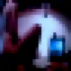 Zineb, 32 ans, veut un rencontre plan cul à Istres