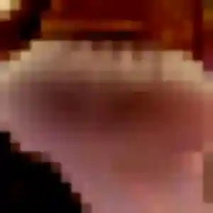 Brune de Itteville, 30 ans - rencontre plan cul sans prise de tête