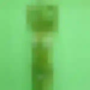 Daphne de Itteville, 39 ans - rencontre plan cul en toute liberté