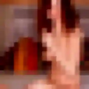 Profil de Flavia à Itteville (37 ans) - rencontre plan cul anonyme