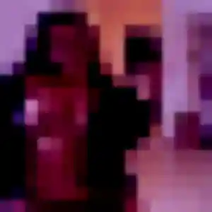 Rejoins Katia, 31 ans à Itteville en t'inscrivant