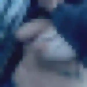 rencontre plan cul à Itteville : photo de Maeva, 32 ans - accès libre