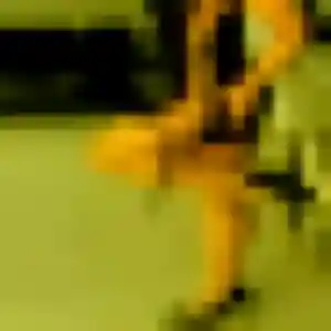 Ninon de Itteville, 38 ans - rencontre plan cul discret