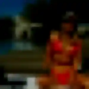 Contacte Romane, 20 ans à Itteville gratuitement