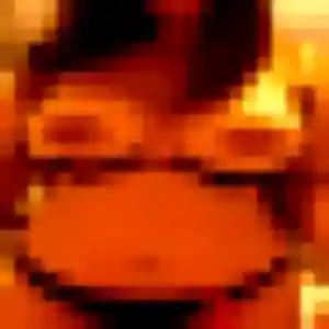 Charlotte, 29 ans, veut un rencontre plan cul à Ivry-sur-Seine