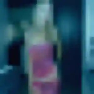 Debora, 45 ans, cherche un rencontre plan cul à Ivry-sur-Seine