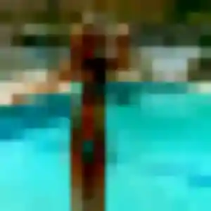 Photo exclusive de Helena, 26 ans à Ivry-sur-Seine - rencontre coquine