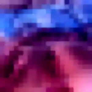 Découvre Heloise, 29 ans à Ivry-sur-Seine gratuitement