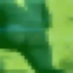 Irina, 32 ans, cherche un rencontre plan cul à Ivry-sur-Seine