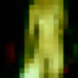 Lamia (28 ans) à Ivry-sur-Seine attend un rencontre plan cul ce soir