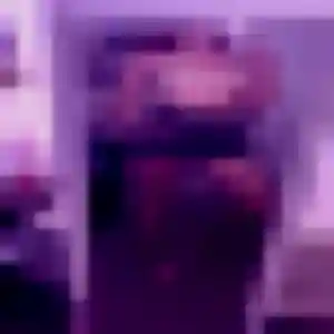 Profil de Laurence à Ivry-sur-Seine (20 ans) - rencontre plan cul discret